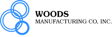 Woods Manufacturing Company, Inc.